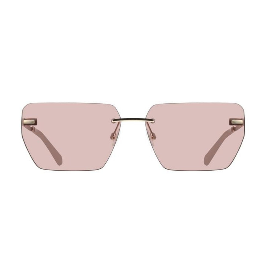 Calvin Klein Jeans Sunglasses | Model CKJ25207S