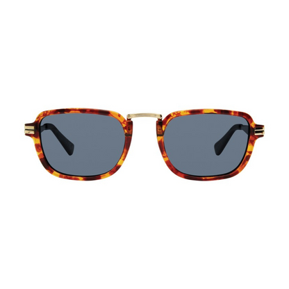 Prive Revaux Sunglasses - Polarized | Model The City