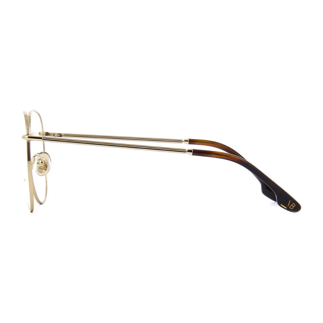 Montatura Victoria Beckham | Modello VB2116