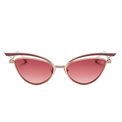 Lunettes de soleil Gucci | Modèle GG1370S