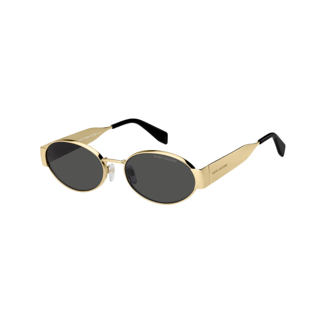 Marc Jacobs Sunglasses  | Model Marc 806/S
