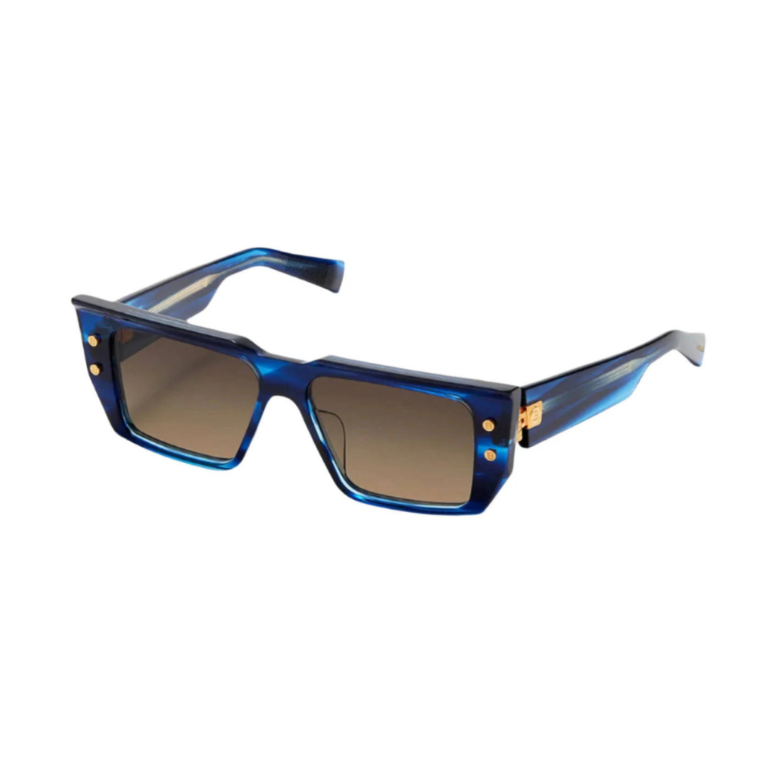 Gucci occhiali da sole | Modello GG1370S