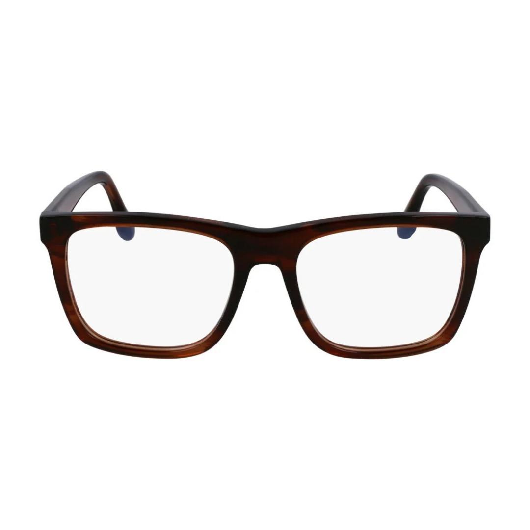 Montatura per occhiali Fossil | Modello FOS 7094