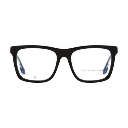 Montatura per occhiali Fossil | Modello FOS 7094