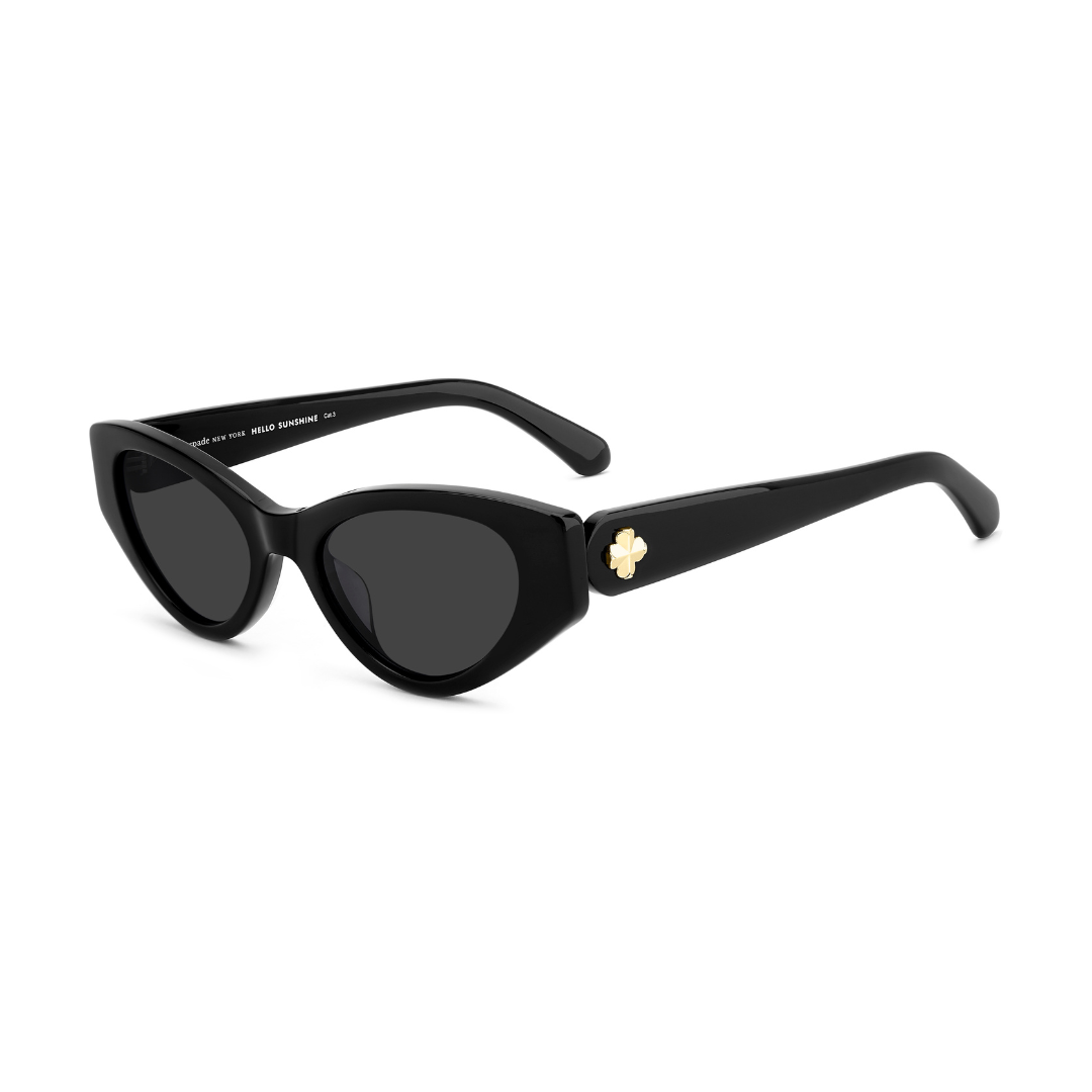 Lunettes de soleil Kate Spade | Modèle GIANA