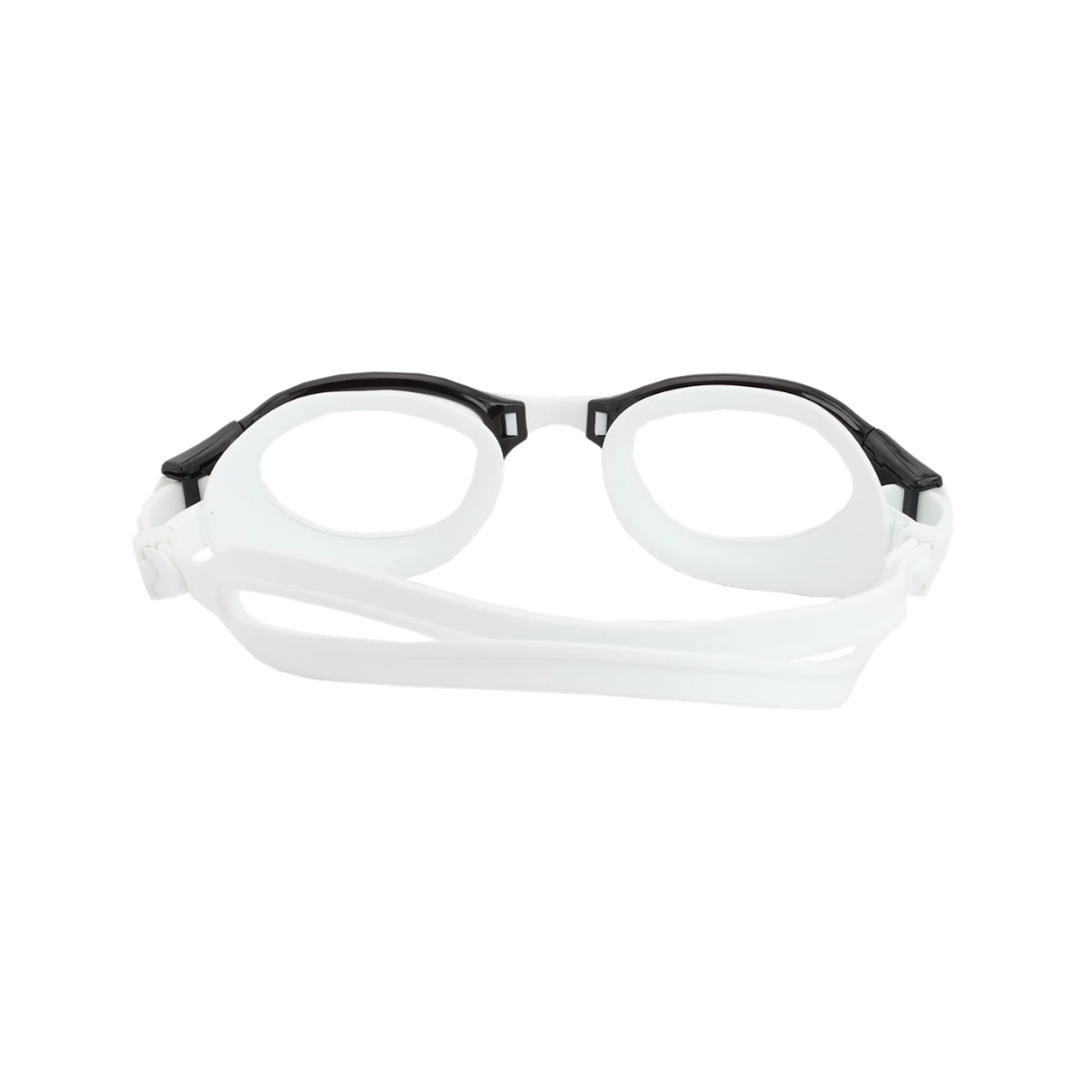 Lunettes de natation Surge AquaGlide Pro