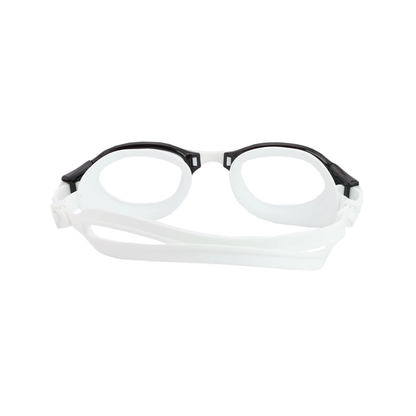 Lunettes de natation Surge AquaGlide Pro