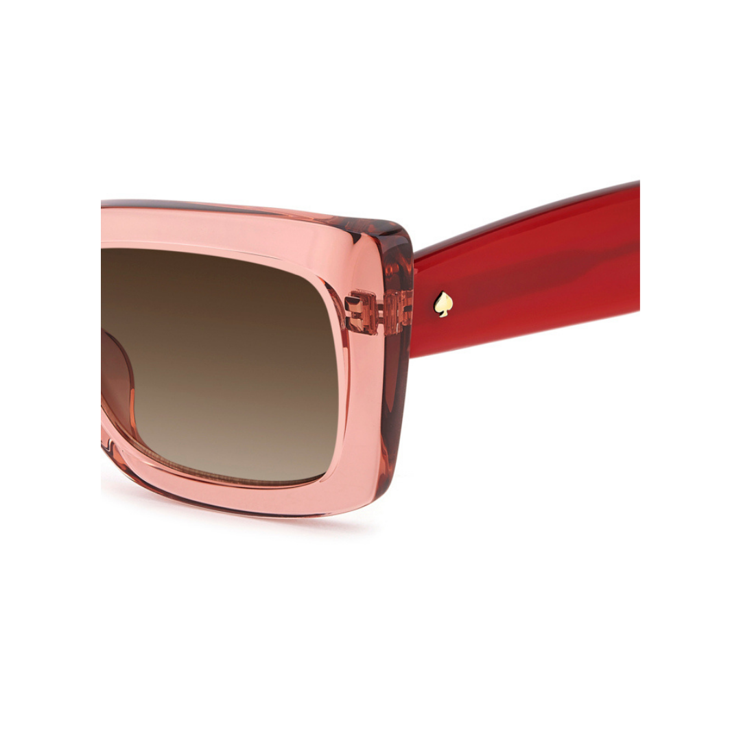 Occhiali da sole Kate Spade | Modello GIANA