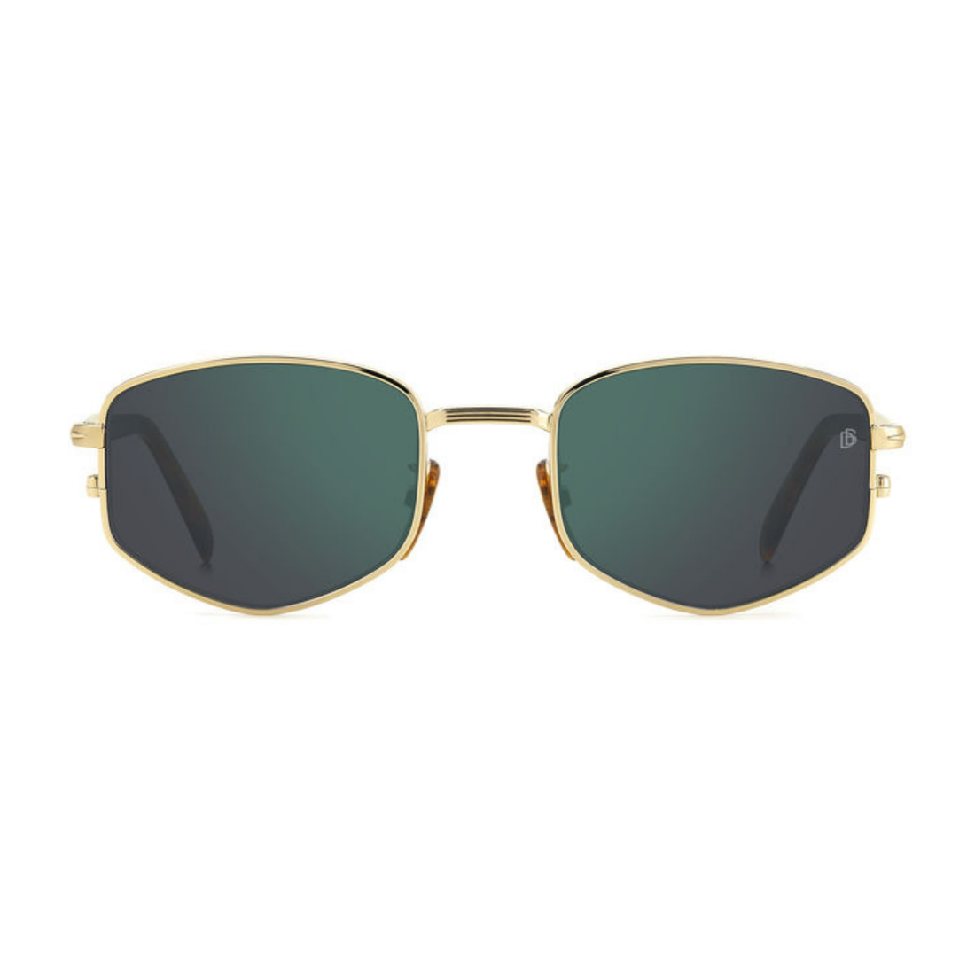 Occhiali da sole David Beckham | Modello DB 1078