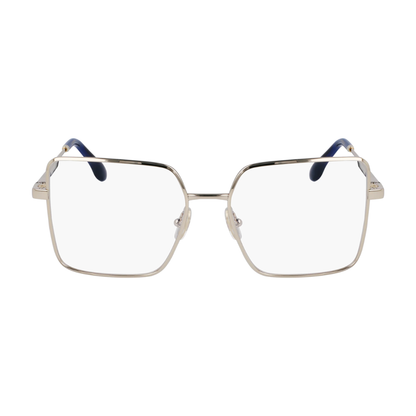 Montatura per occhiali Fossil | Modello FOS 7094