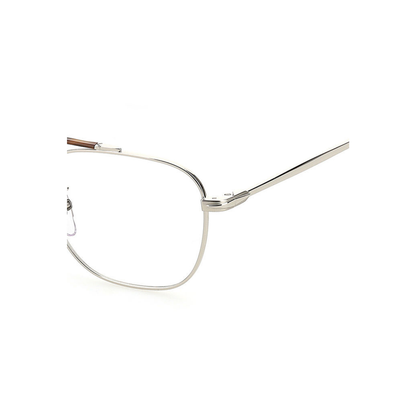 Occhiali da sole David Beckham | Modello DB 1007