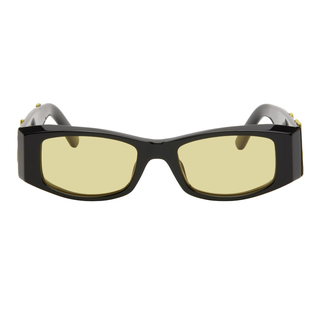 Gucci occhiali da sole | Modello GG1370S