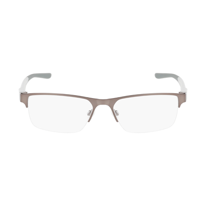Montatura per occhiali Puma | Modello PU0207O (002) - Blu