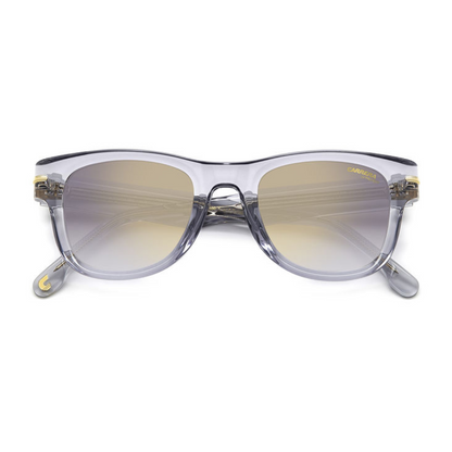 Carrera Sunglasses | Model 330/S