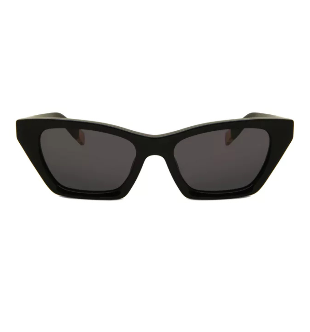 Furla Sunglasses | Model SFU777