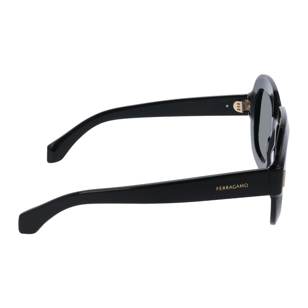 Salvatore Ferragamo Sunglasses | Model SF2068SE