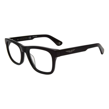 Police Spectacle Frame | Model VPLE37