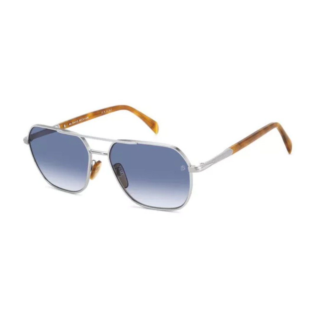 Occhiali da sole David Beckham | Modello DB 1078