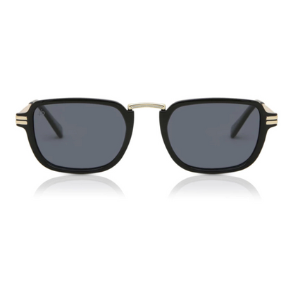 Prive Revaux Sunglasses - Polarized | Model The City