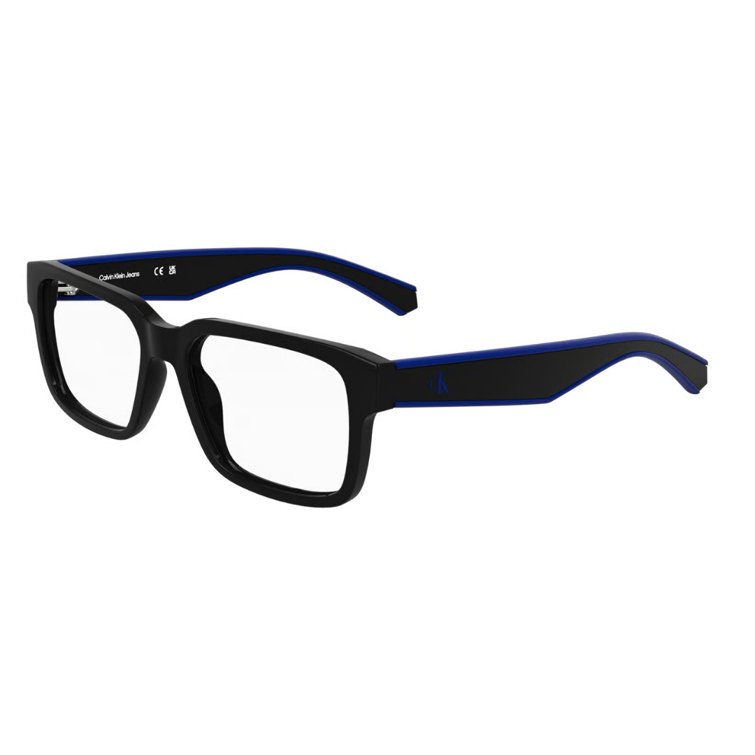 Occhiali da sole Calvin Klein Jeans | Modello CKJ25302