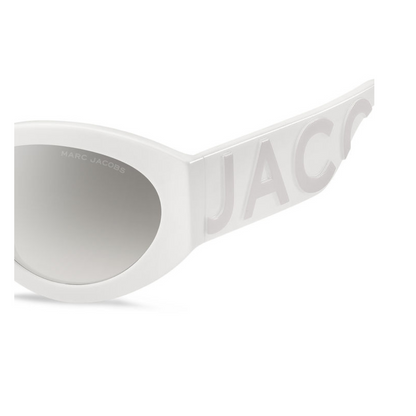 Lunettes de soleil Marc Jacobs - Polarisées | Modèle MARC 525