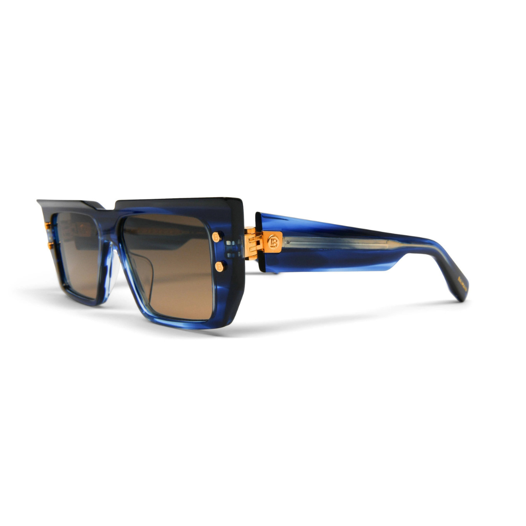 Gucci occhiali da sole | Modello GG1370S