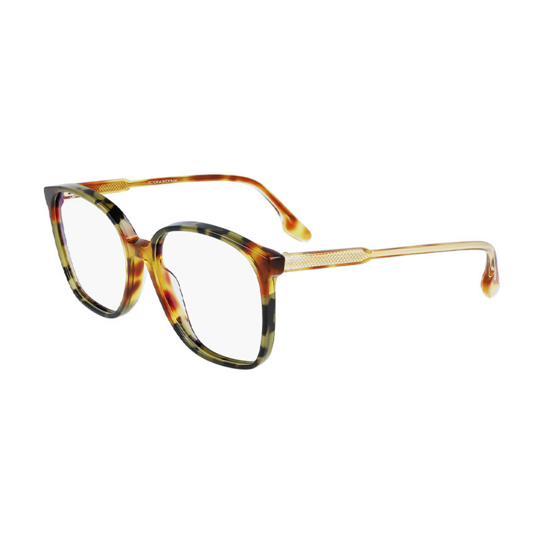 Montatura per occhiali Fossil | Modello FOS 7094