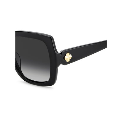 Lunettes de soleil Kate Spade | Modèle GIANA