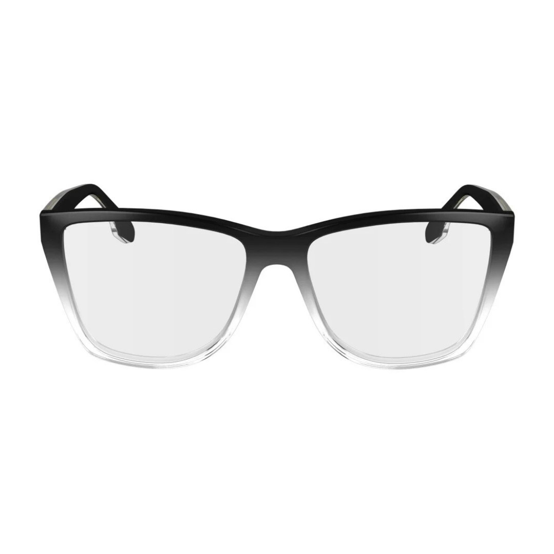 Montatura per occhiali Fossil | Modello FOS 7094