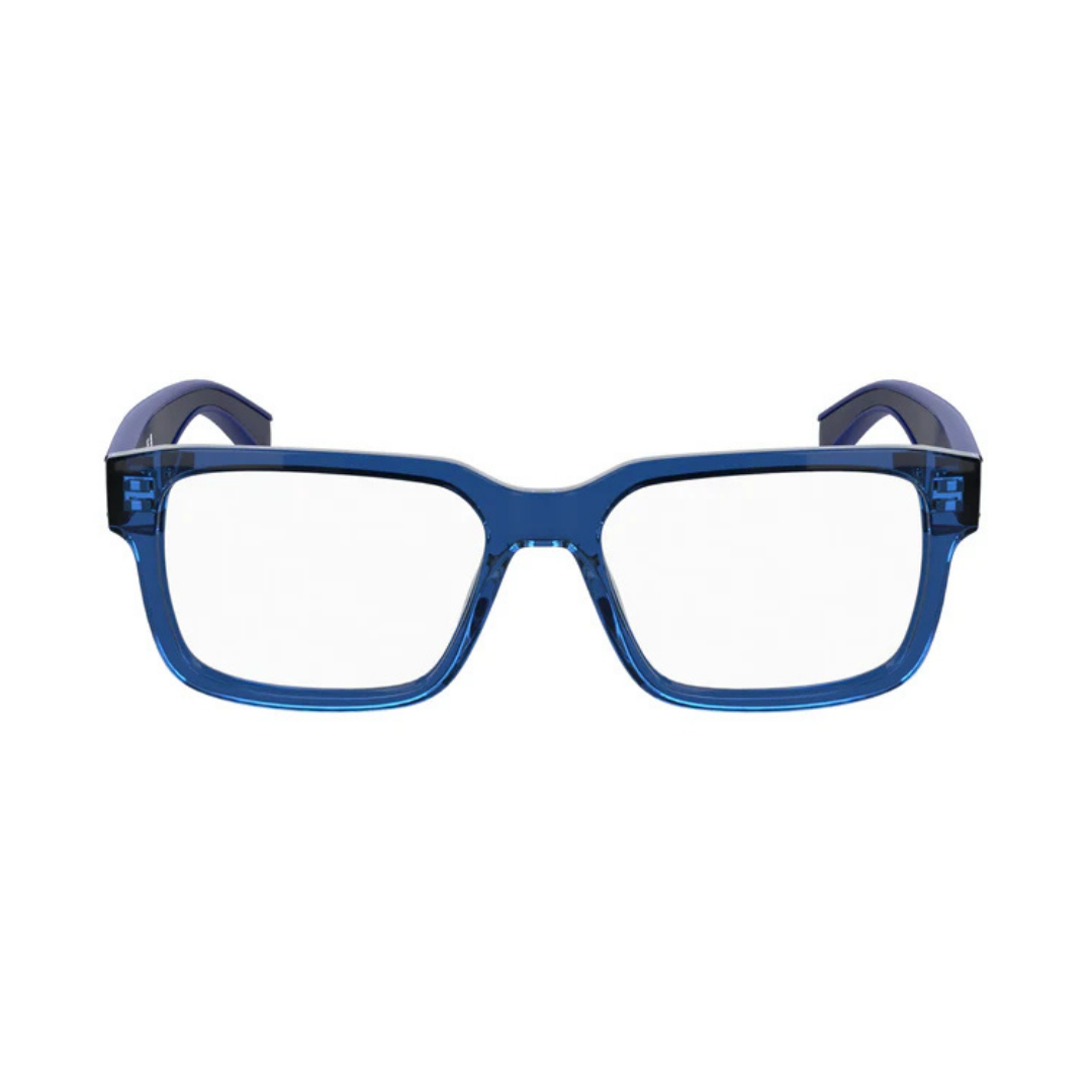 Occhiali da sole Calvin Klein Jeans | Modello CKJ25302
