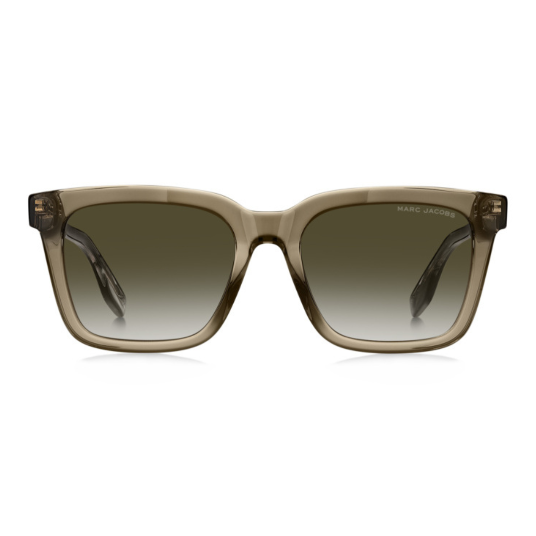 Occhiali da sole Marc Jacobs - Polarizzati | Modello MARC 525