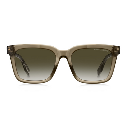 Marc Jacobs Sunglasses  | Model MARC 683/S