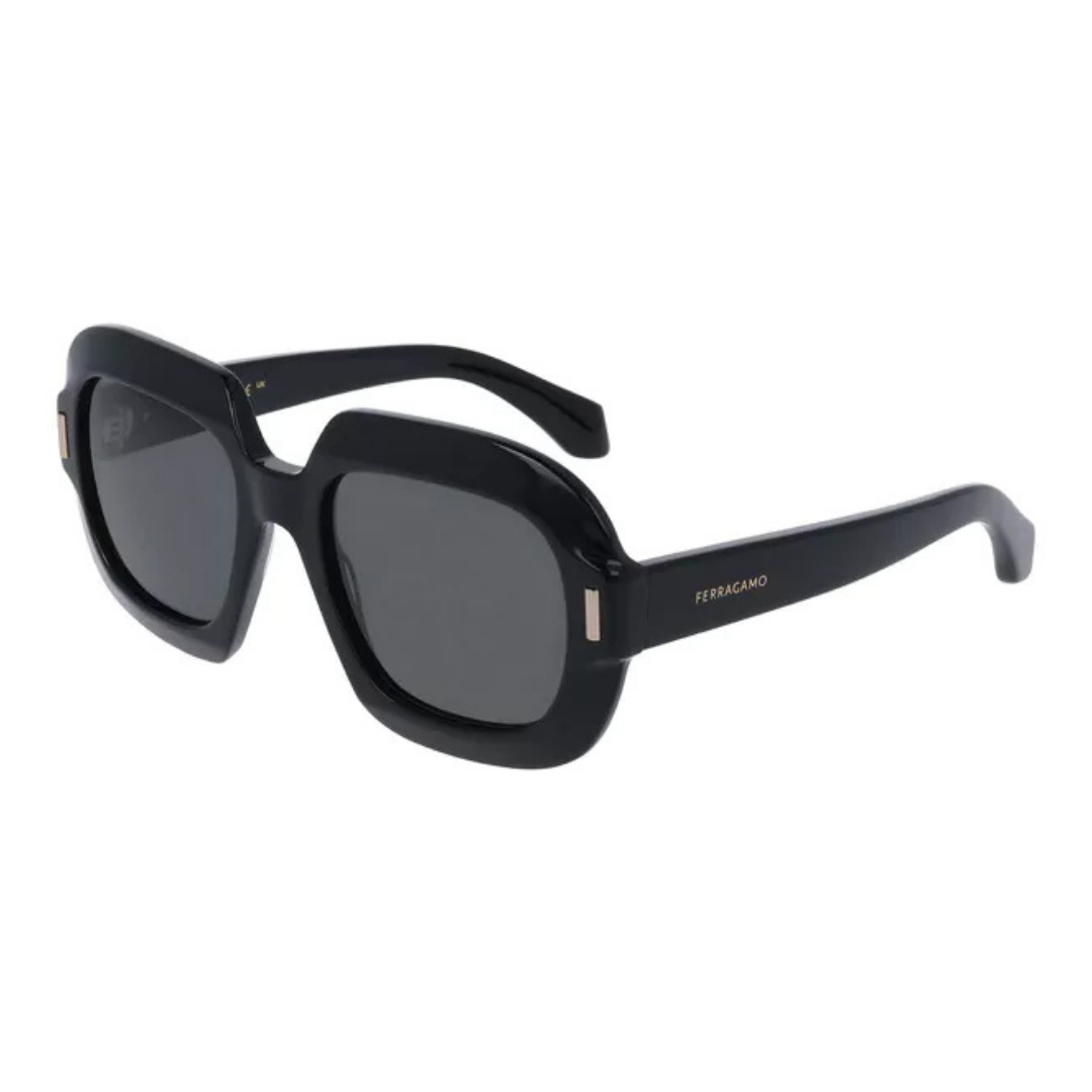 Occhiali da sole Salvatore Ferragamo | Modello SF2068SE