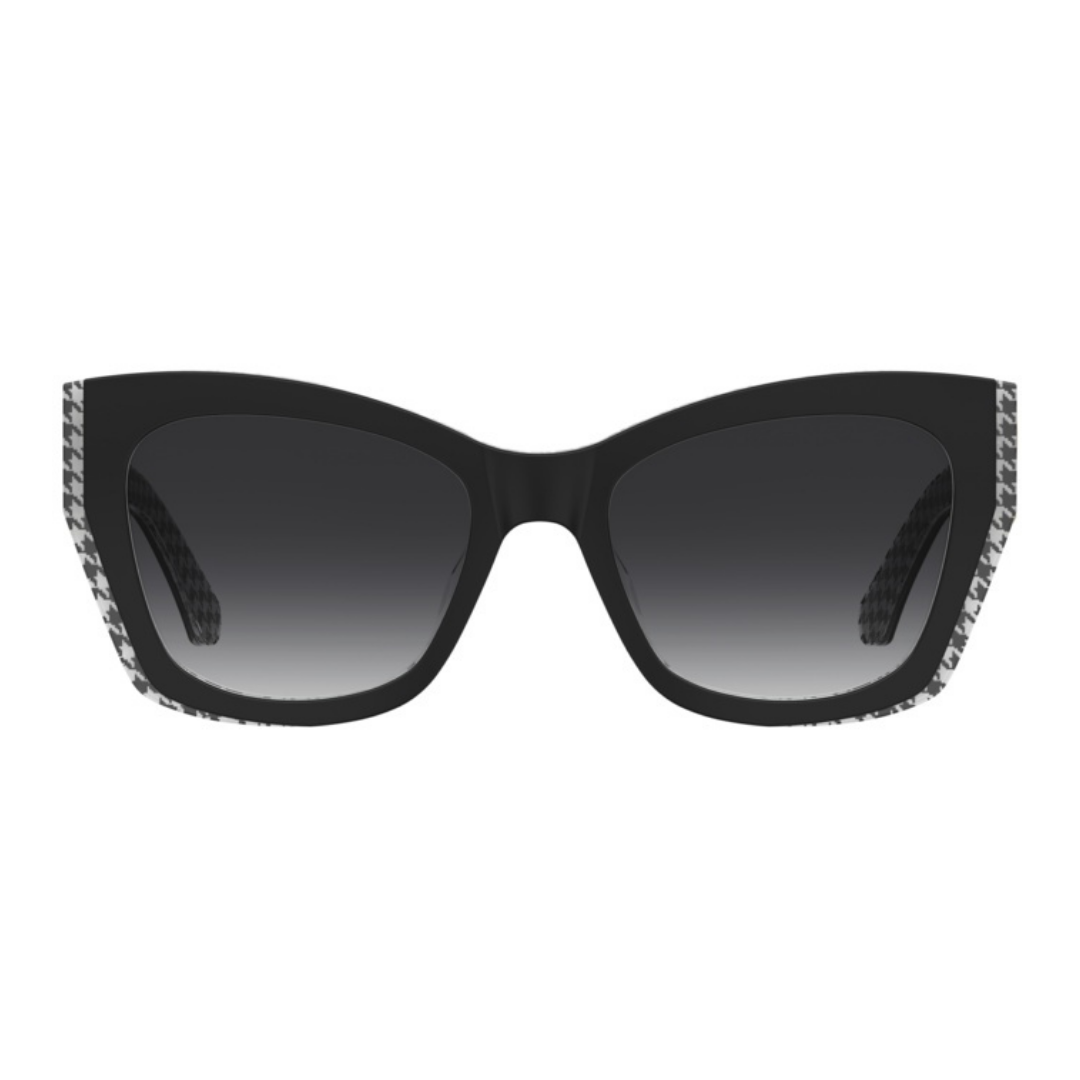 Occhiali da sole Kate Spade | Modello GIANA