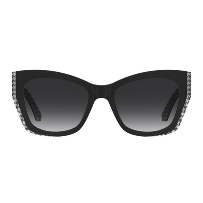 Occhiali da sole Kate Spade | Modello GIANA