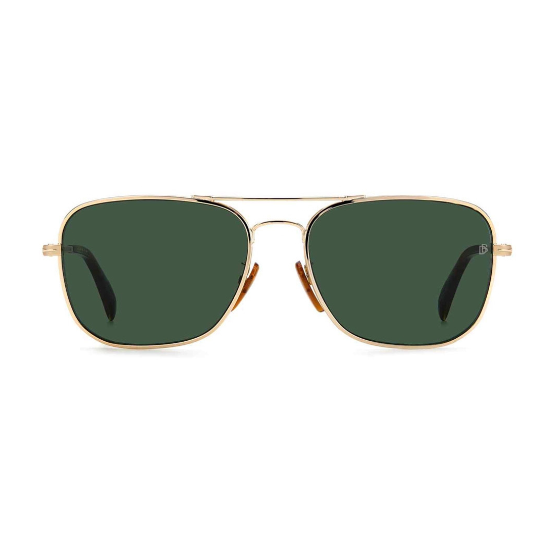 Occhiali da sole David Beckham | Modello DB 1078