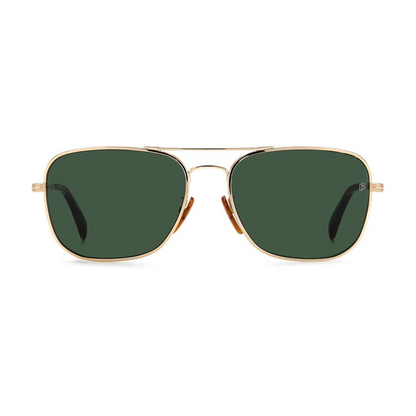 David Beckham Sunglasses | Model DB 1093/S