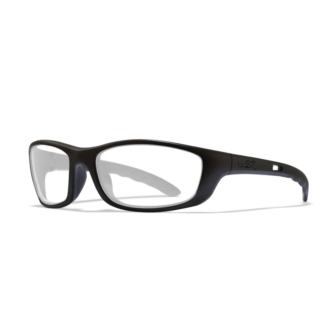 WileyX P-17 | Includes Single Vision Lenses