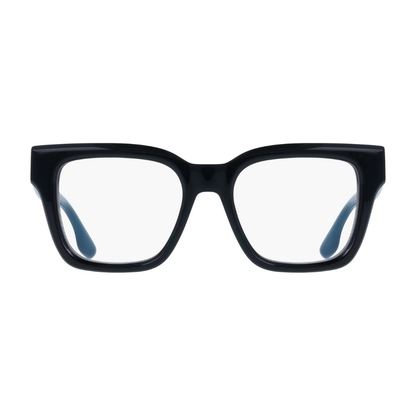Victoria Beckham Frame | Model VB2681