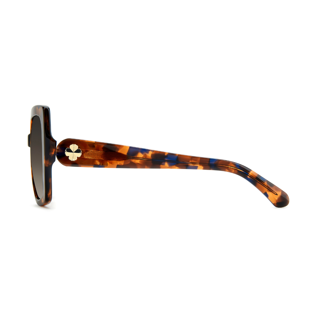 Kate Spade Sunglasses | Model KS AMAYA 2/G/S
