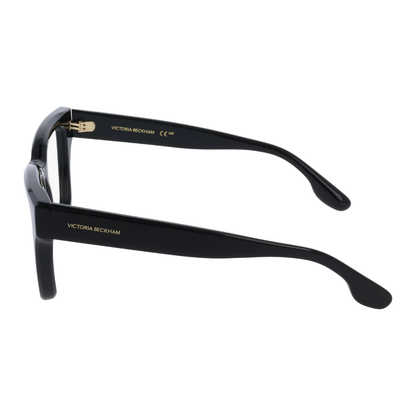 Victoria Beckham Frame | Model VB2681