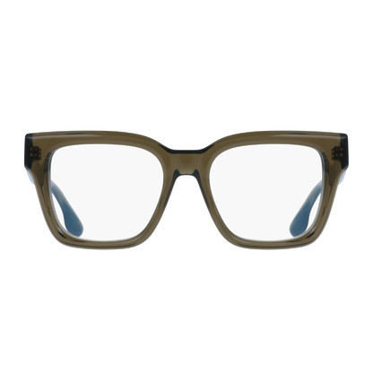 Victoria Beckham Frame | Model VB2681