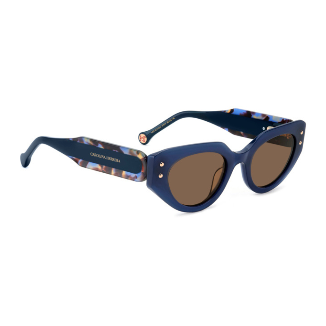 Carolina Herrera Sunglasses | Model HER 0221/G/S
