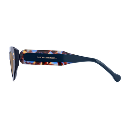 Carolina Herrera Sunglasses | Model HER 0221/G/S