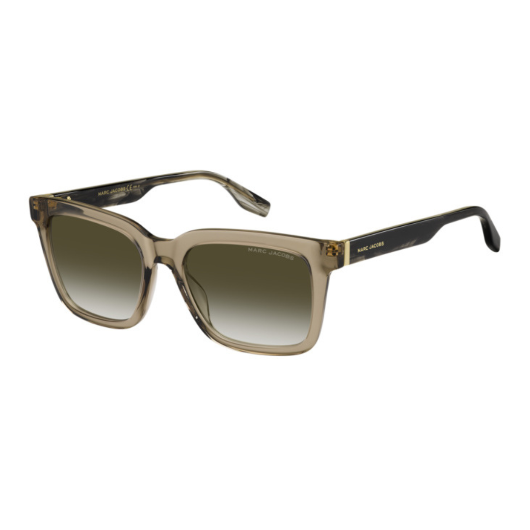 Occhiali da sole Marc Jacobs - Polarizzati | Modello MARC 525