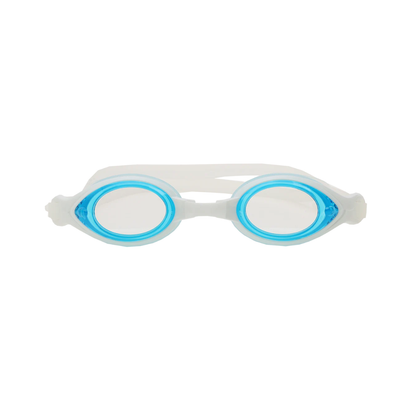 Lunettes de natation Surge AquaGlide Junior