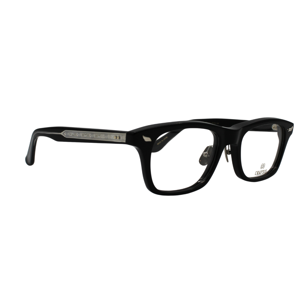 Crafsis - Montatura in acetato | Modello CRF153