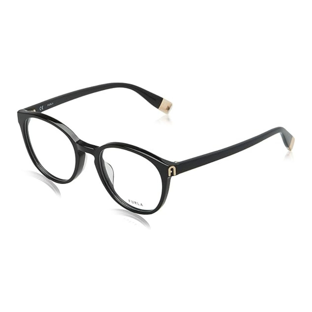Furla Optical Frame | Model VFU393