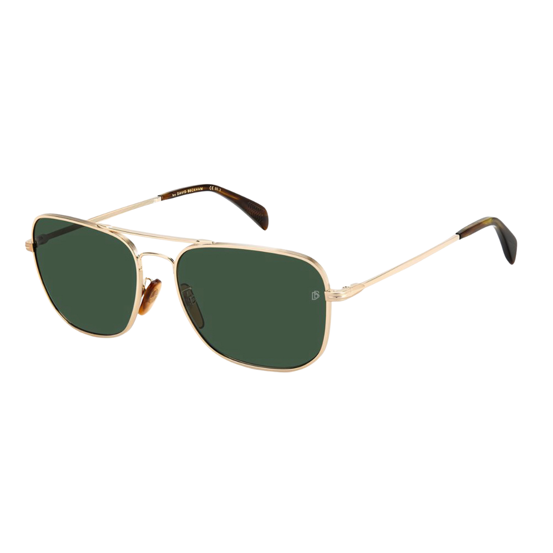 Occhiali da sole David Beckham | Modello DB 1078