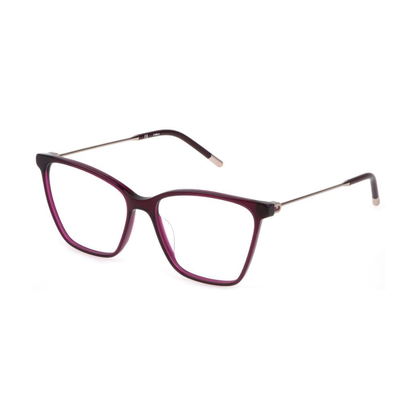 Lunettes de soleil David Beckham | Modèle DB 1078